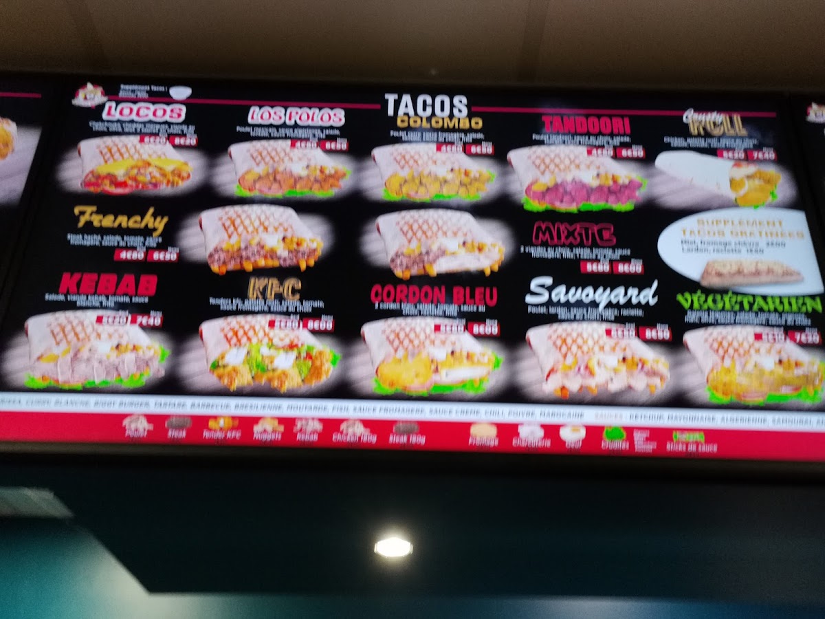 Menu Tacos Locos-7