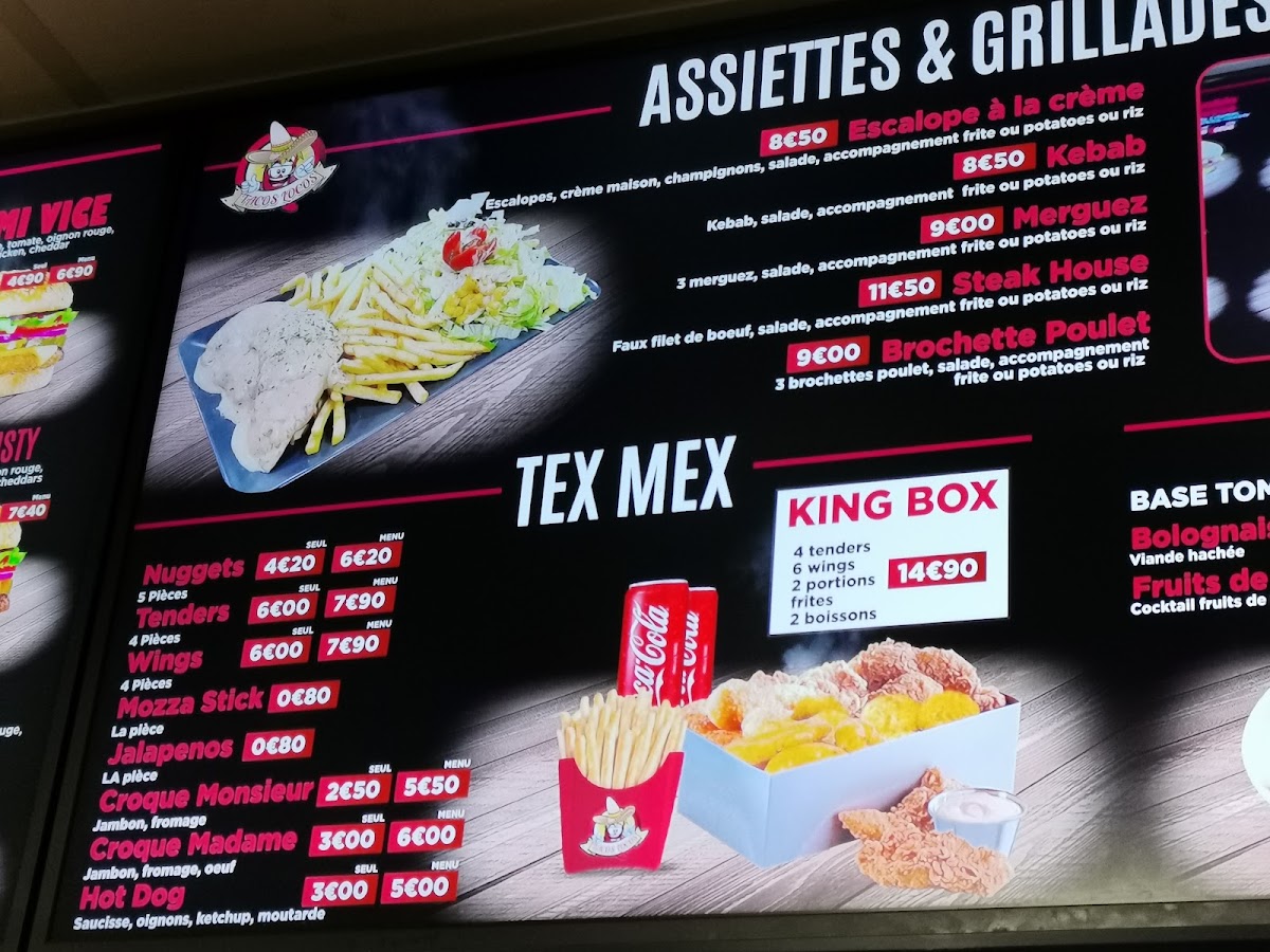 Menu Tacos Locos-8