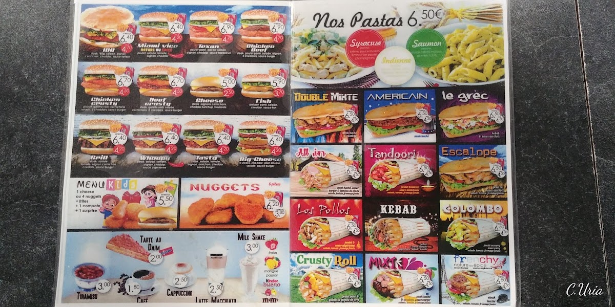 Menu Tacos Locos-9