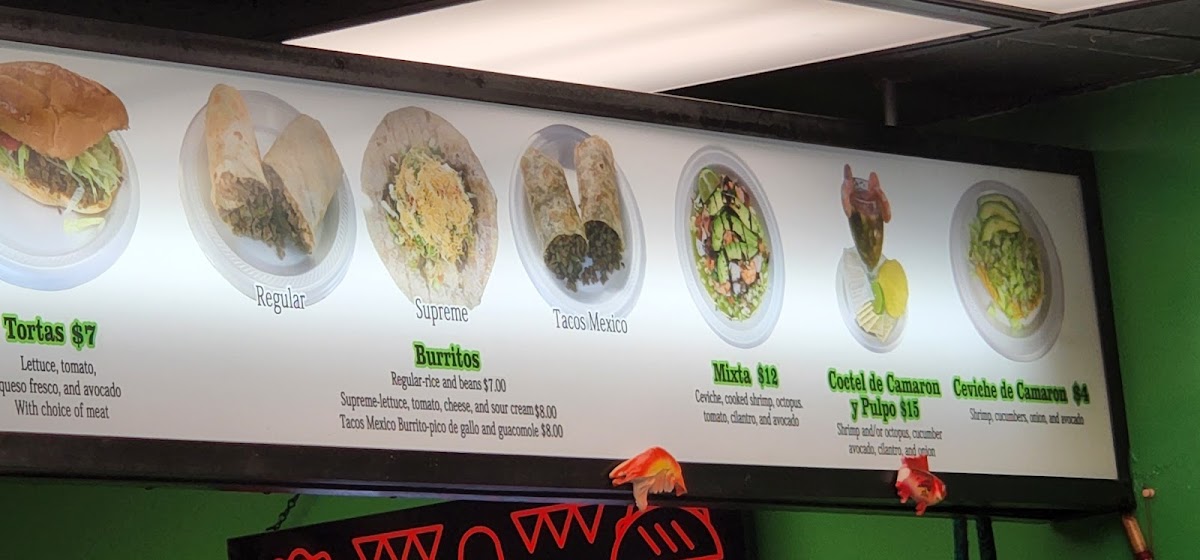 Menu Tacos Mexico-1