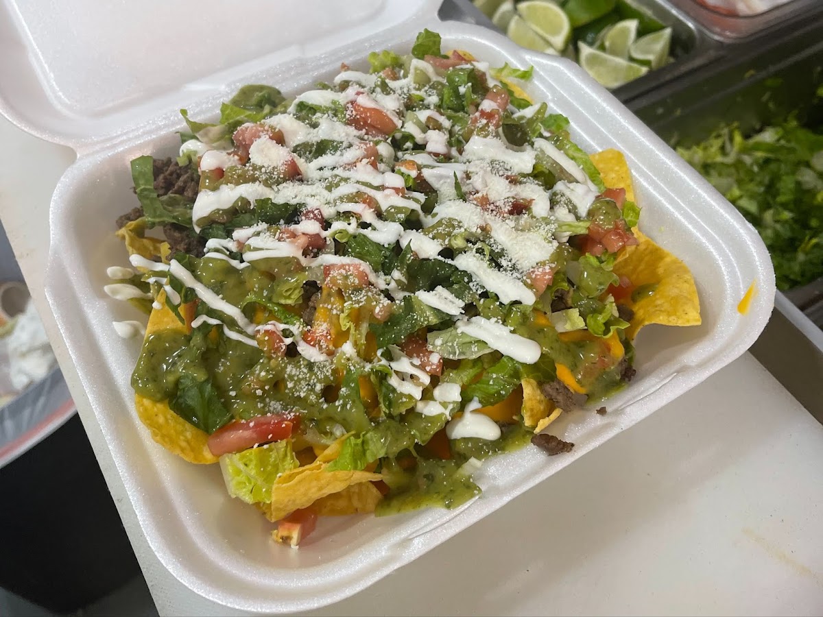 Tacos Padrísimo-10