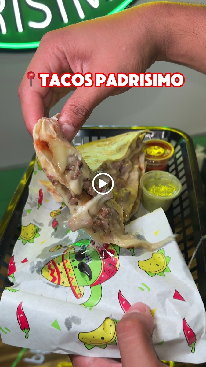 Tacos Padrísimo-2