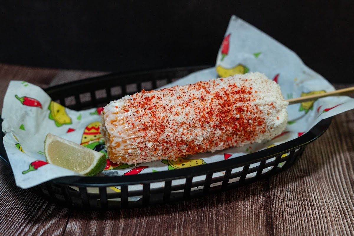 Tacos Padrísimo-3