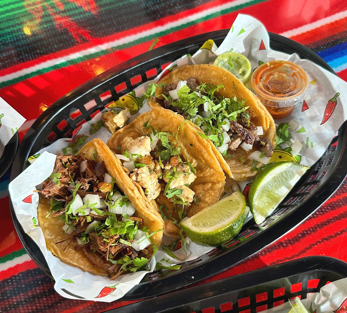 Tacos Padrísimo-5