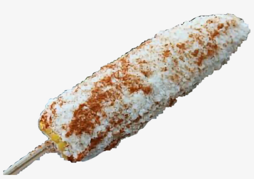 Tacos Padrísimo-6