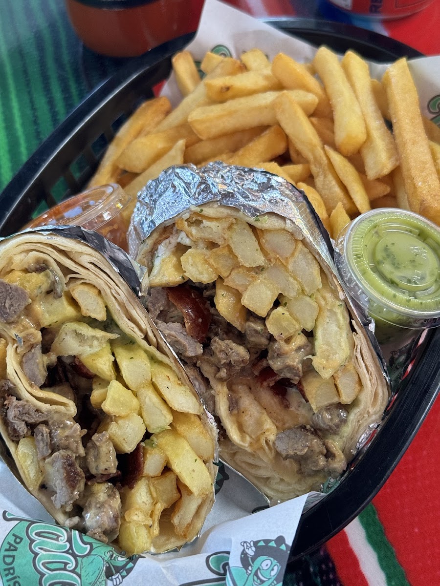 Tacos Padrísimo-7