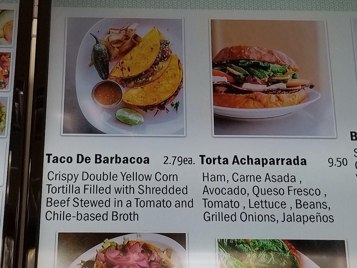 Menu Tacos Poncitlan-10