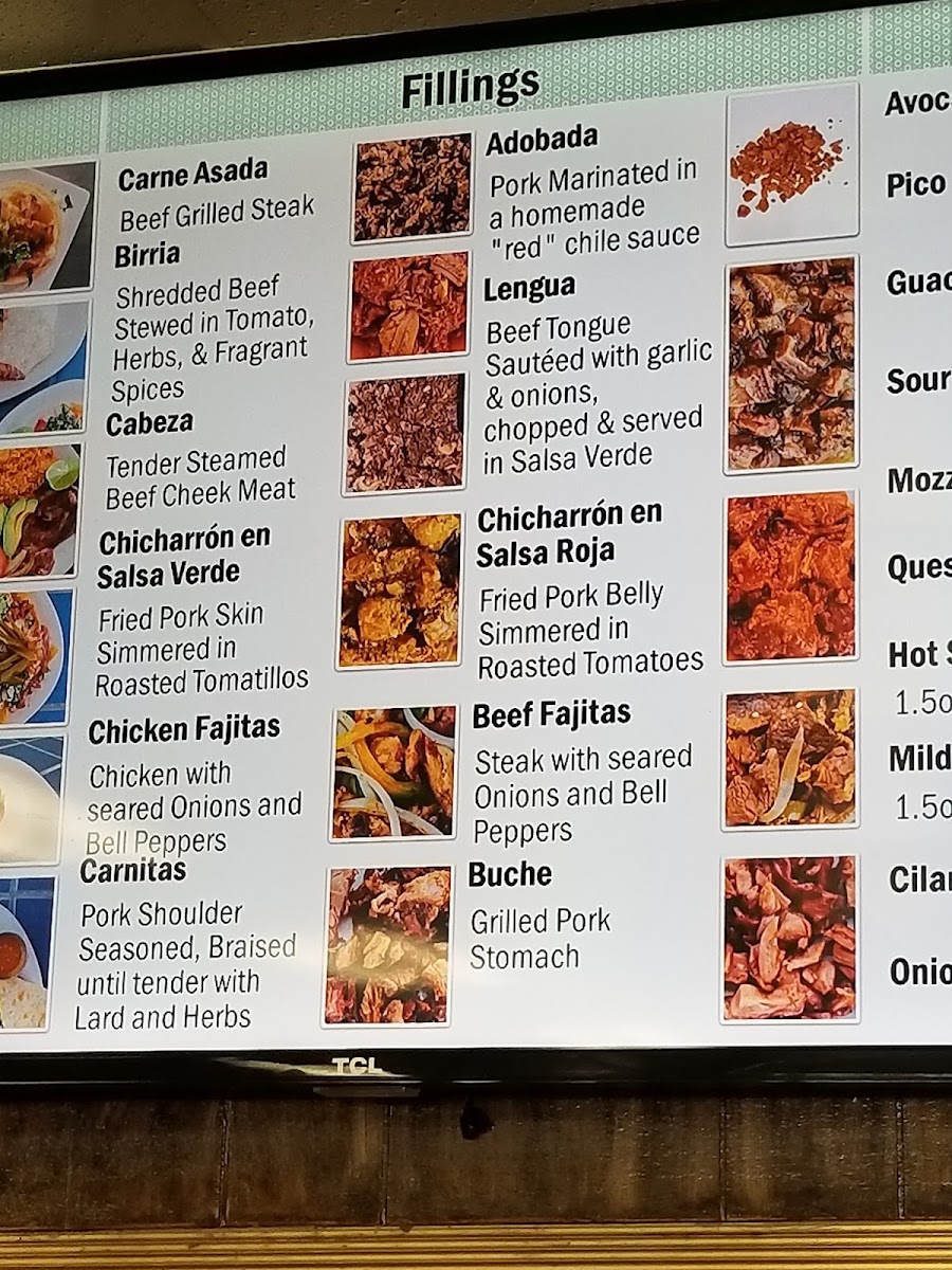 Menu Tacos Poncitlan-6