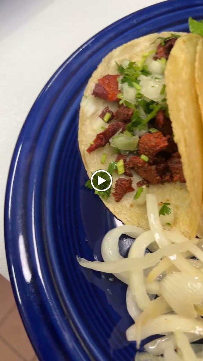 Tacos Reyes Restaurant-2