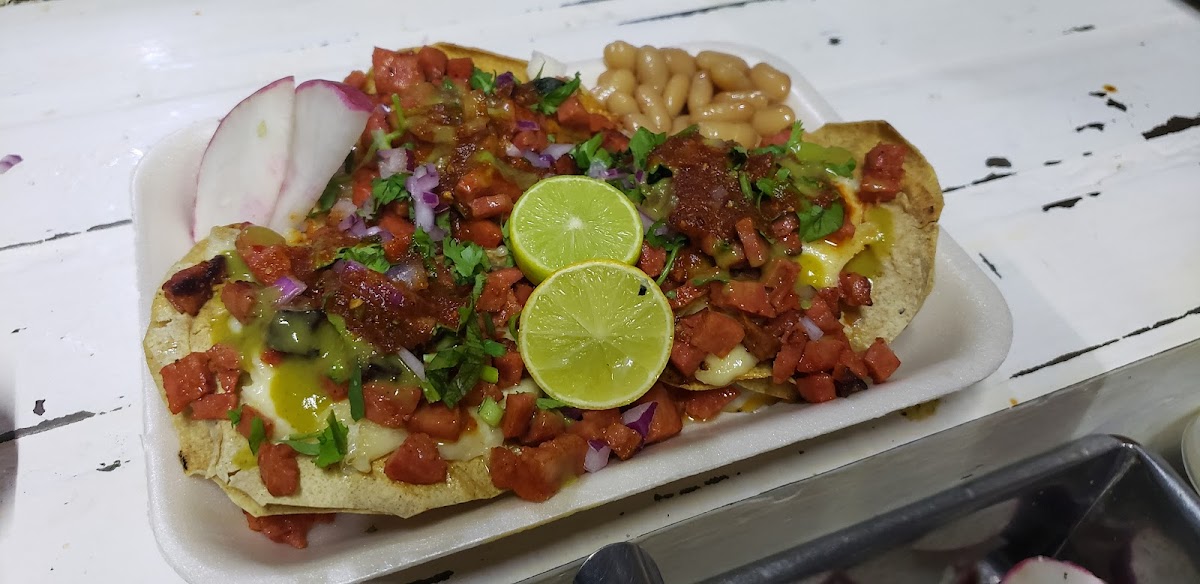 Tacos San Antonio-10