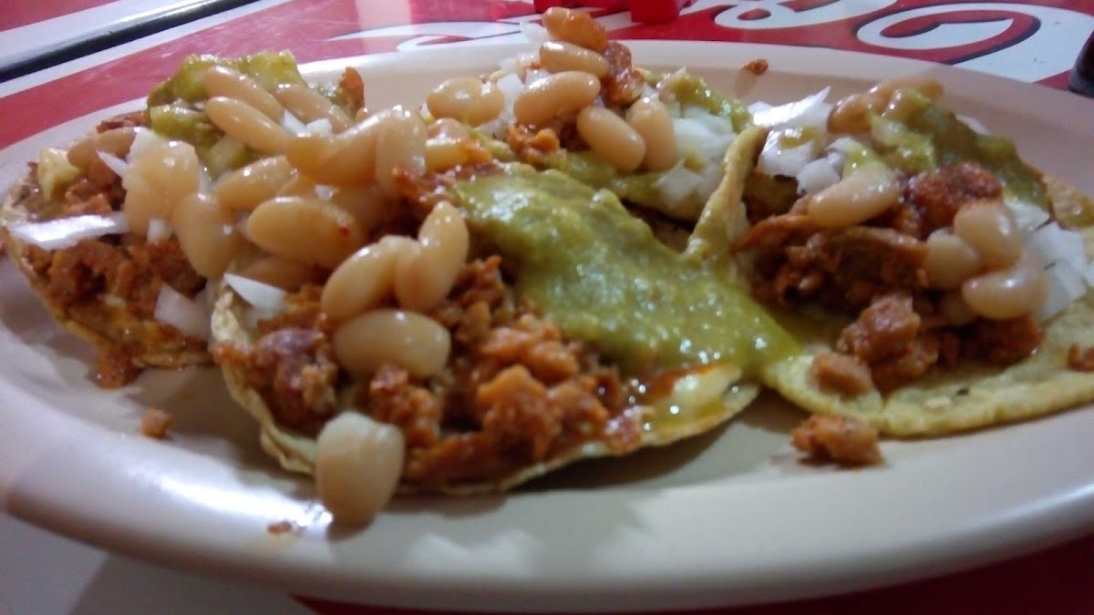 Tacos San Antonio-3