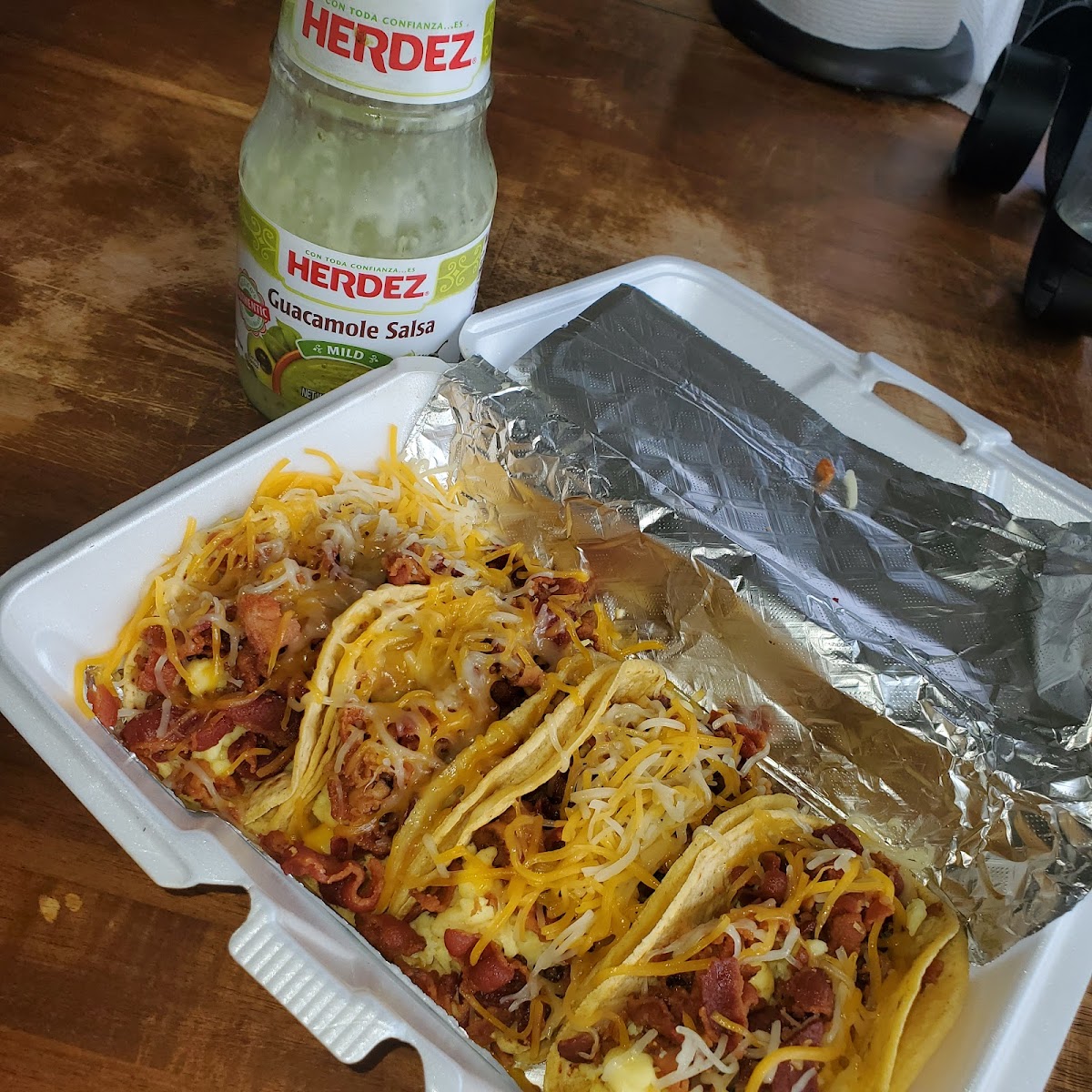Tacos Y Salsa Don Chuy-10