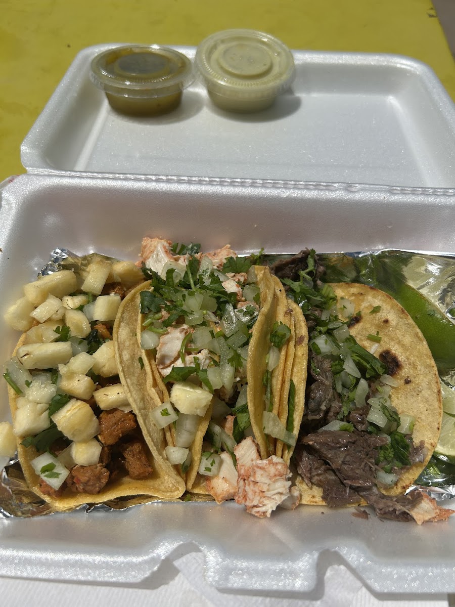 Tacos Y Salsa Don Chuy-2