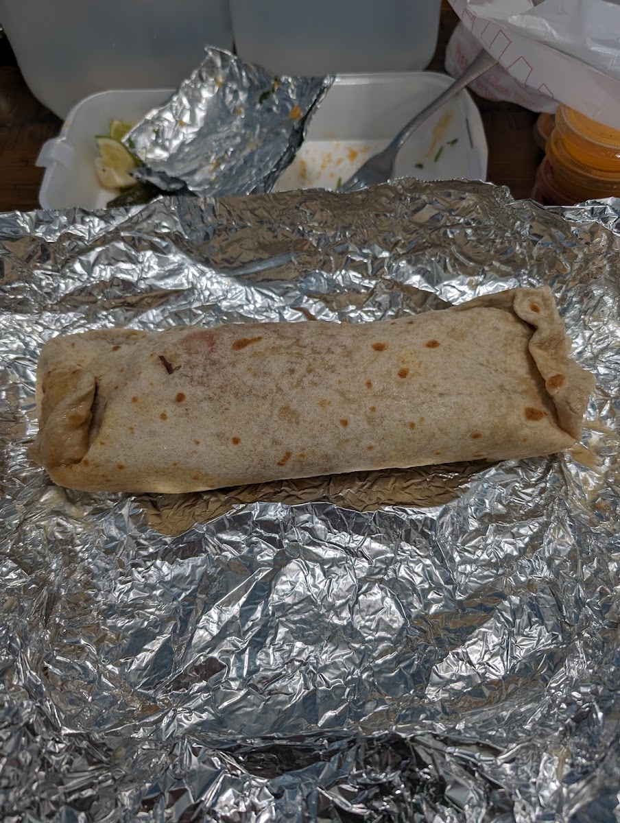 Tacos Y Salsa Don Chuy-3