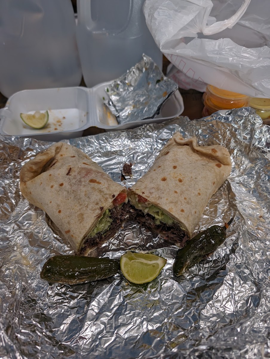 Tacos Y Salsa Don Chuy-6