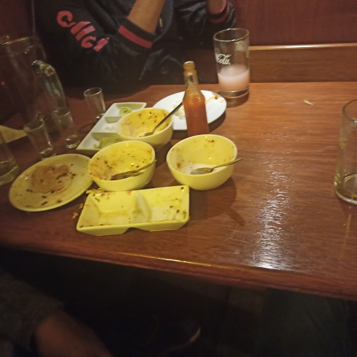 Tacos Y Tequilas-10