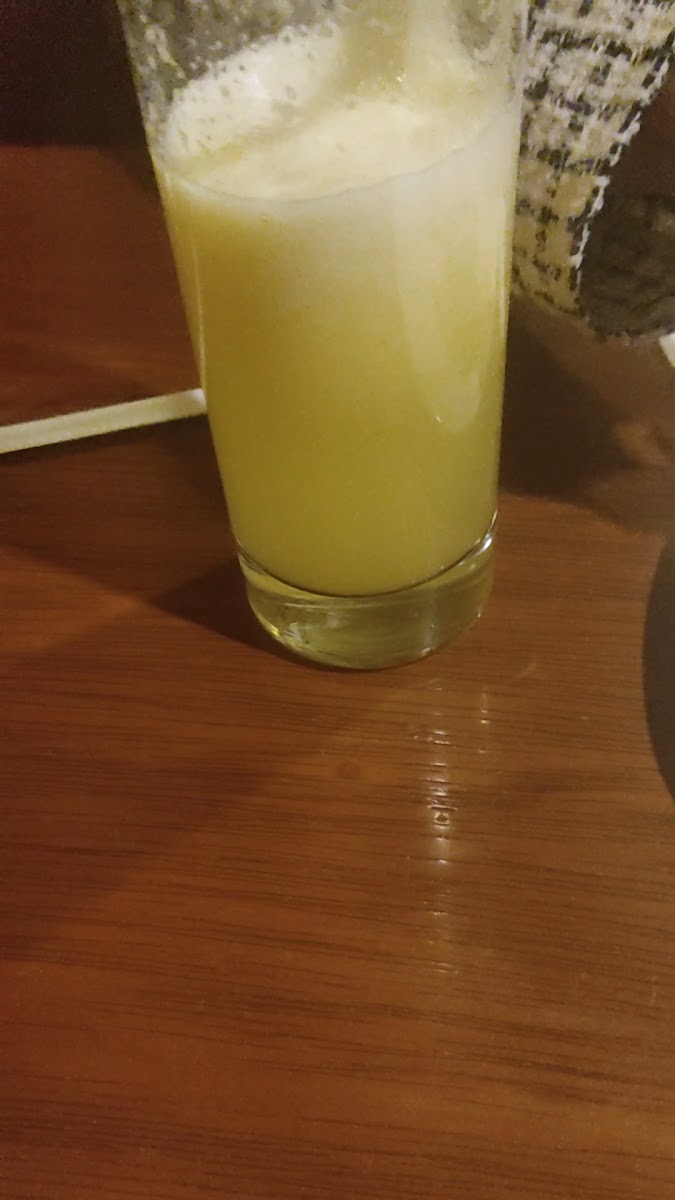 Tacos Y Tequilas-2