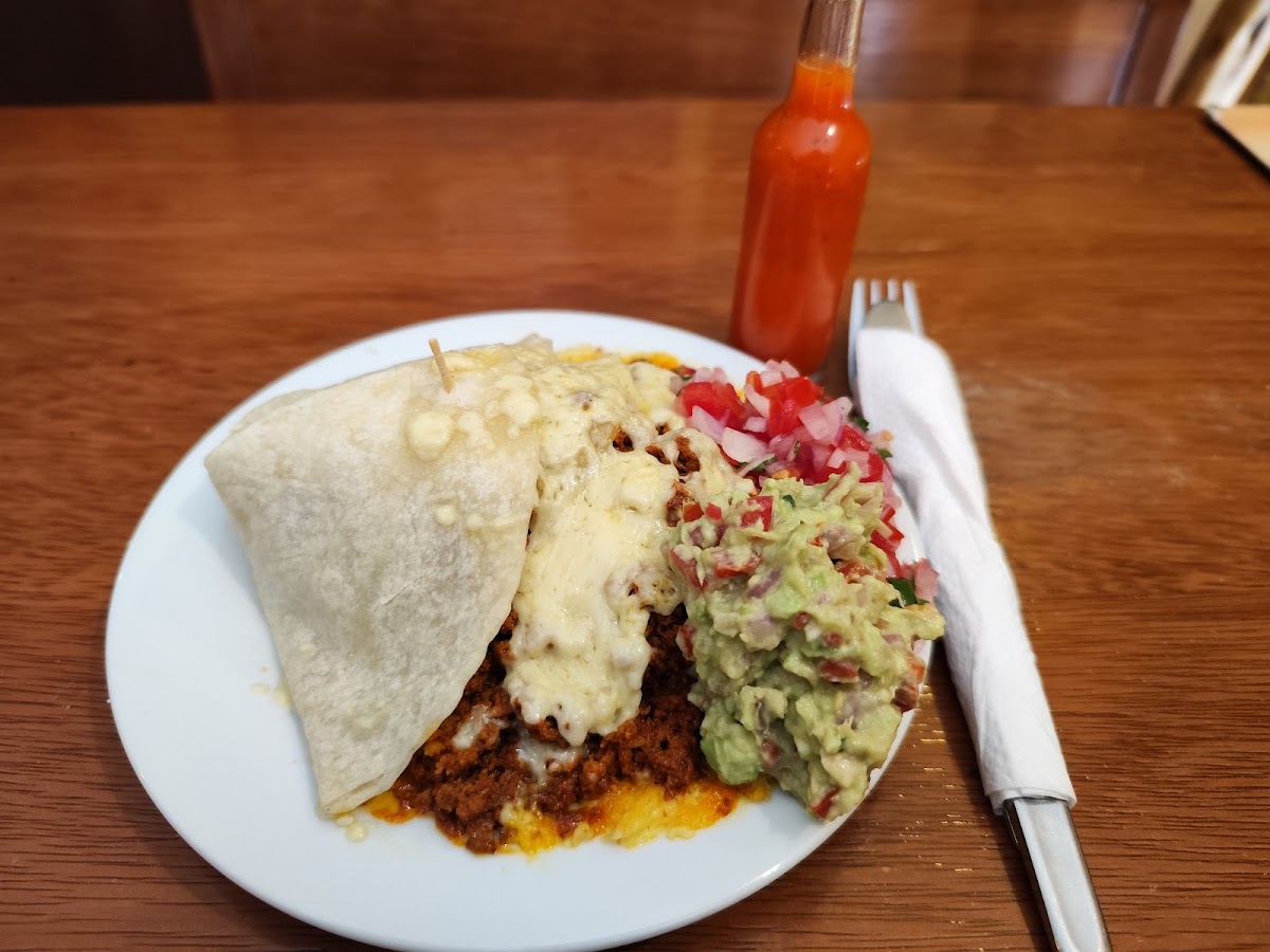 Tacos Y Tequilas-3