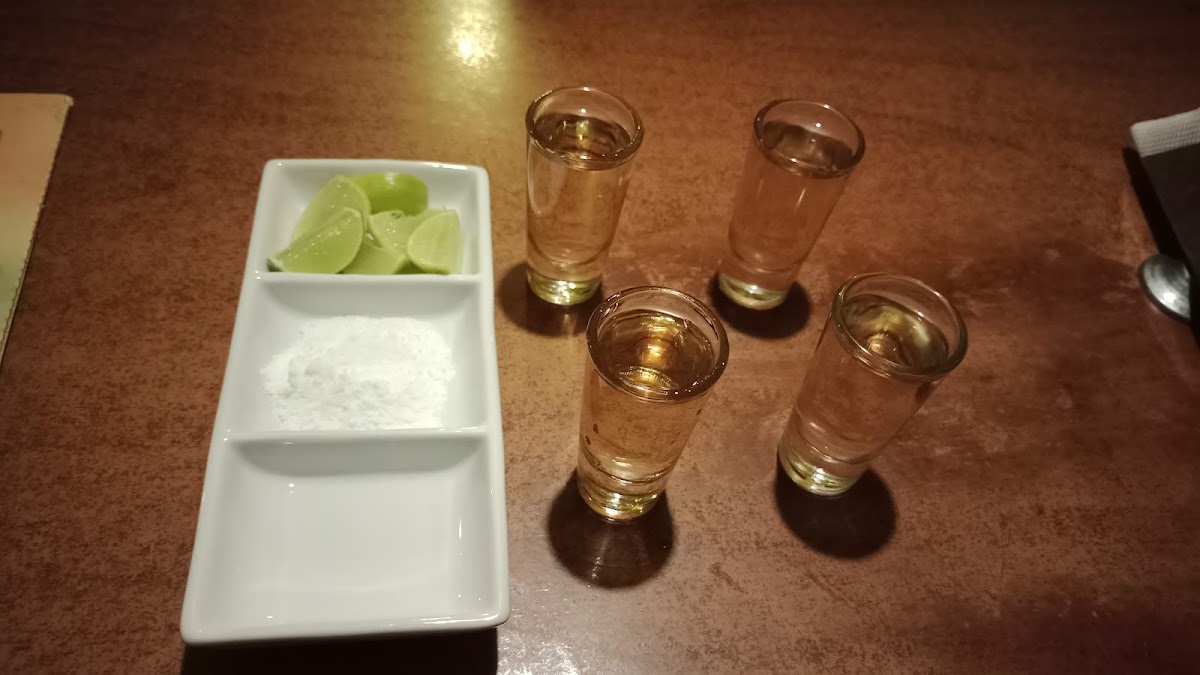 Tacos Y Tequilas-4