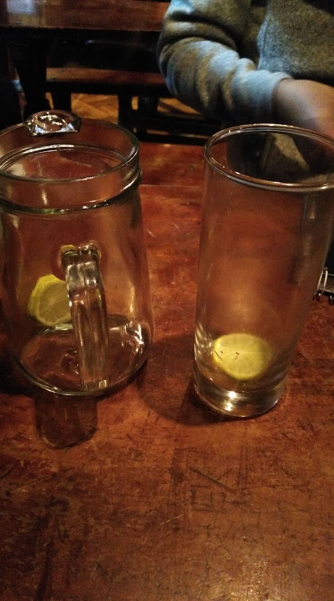 Tacos Y Tequilas-5
