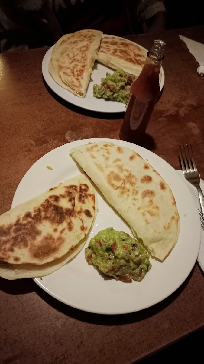 Tacos Y Tequilas-6