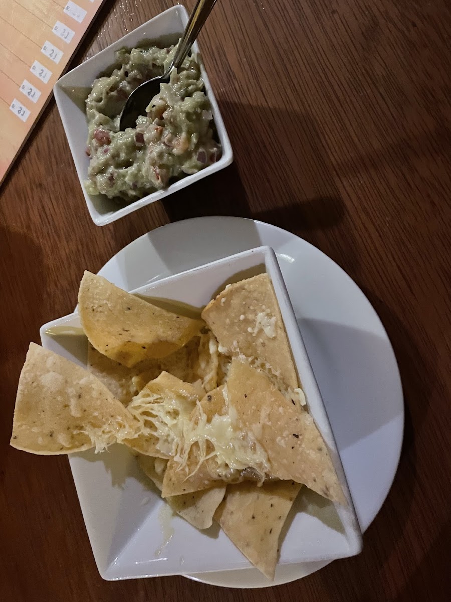 Tacos Y Tequilas-7
