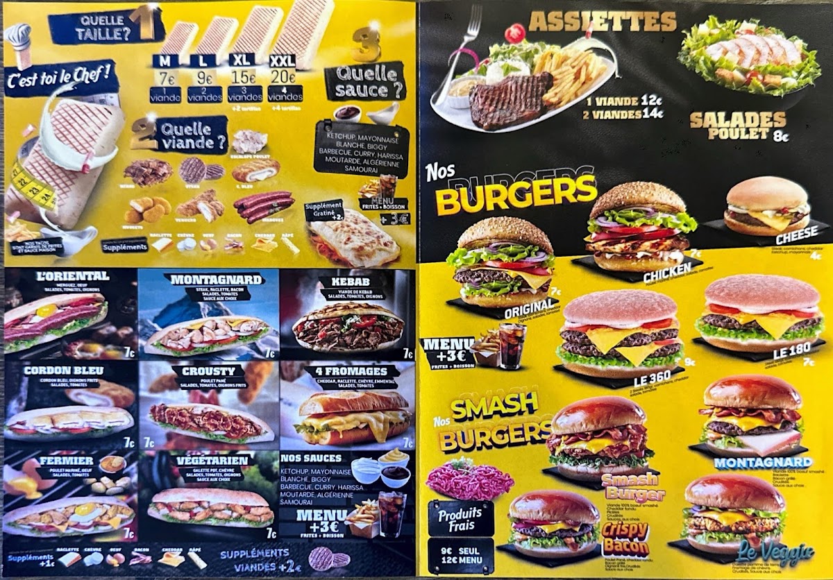 Menu Tacoschool Chambery-1
