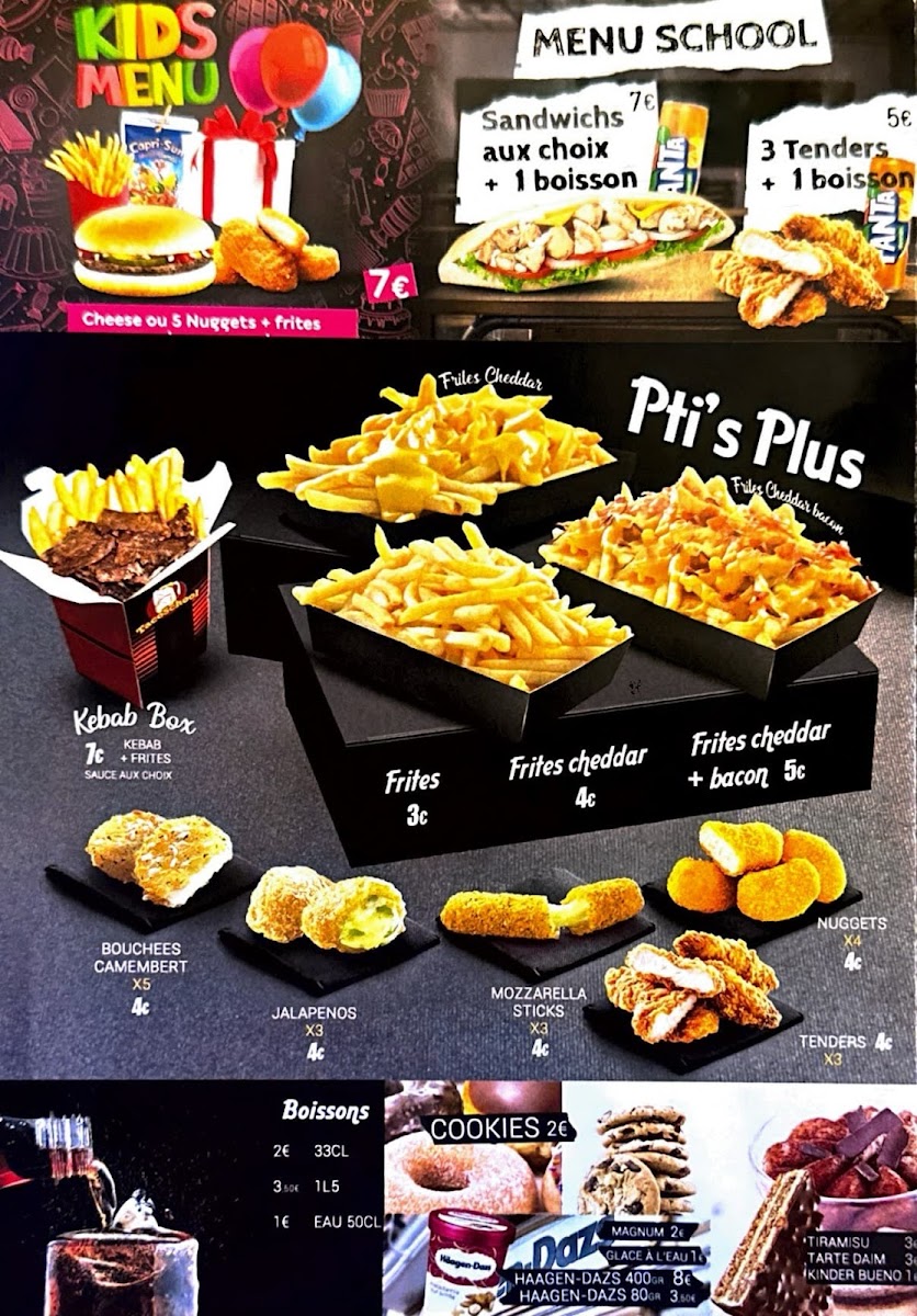 Menu Tacoschool Chambery-3