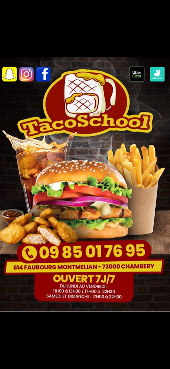 Menu Tacoschool Chambery-4