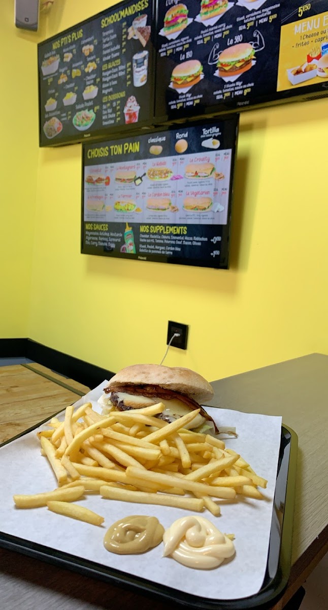Menu Tacoschool Chambery-5