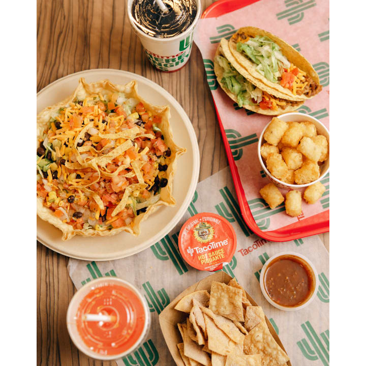 Tacotime-2