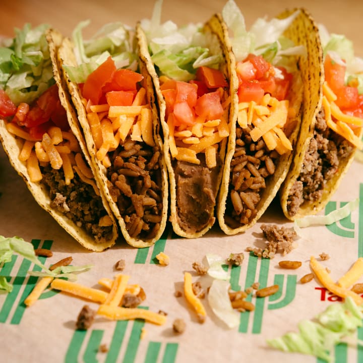 Tacotime-3