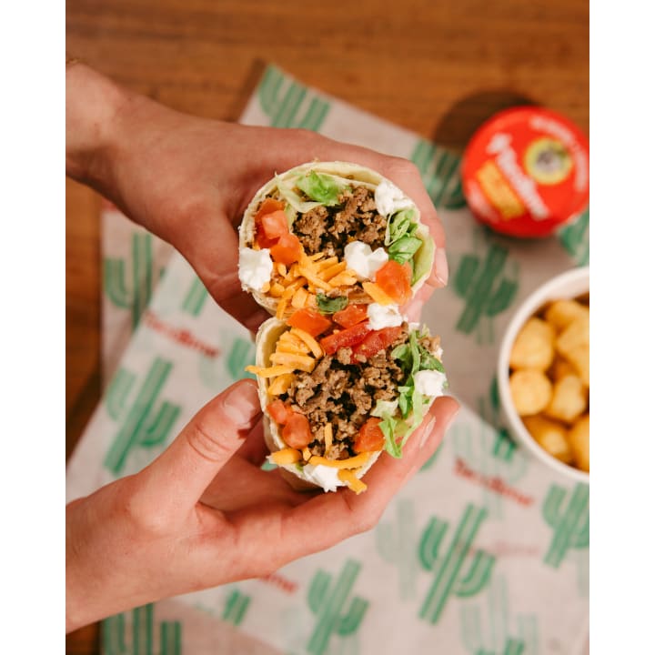 Tacotime-4