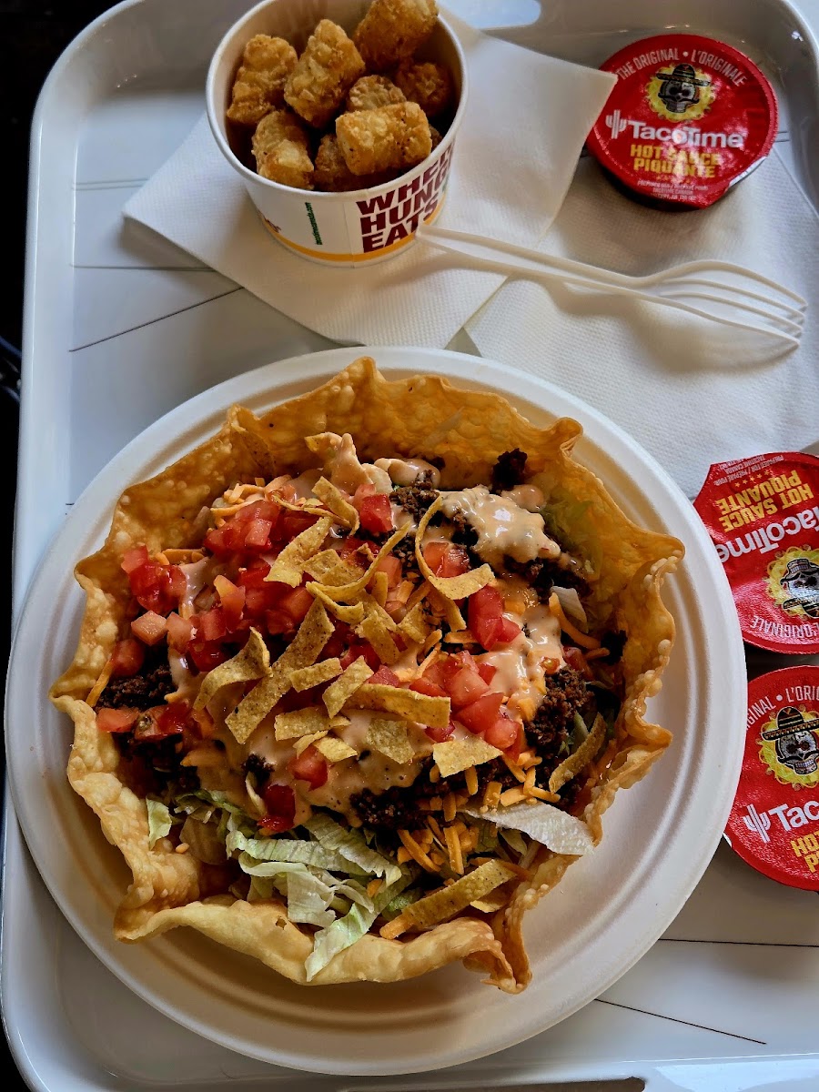 Tacotime-5