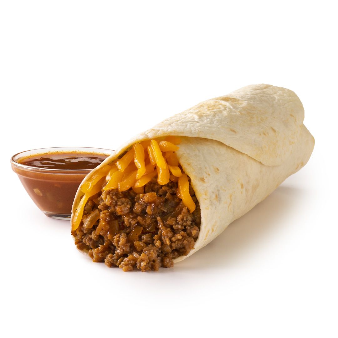 Tacotime-7