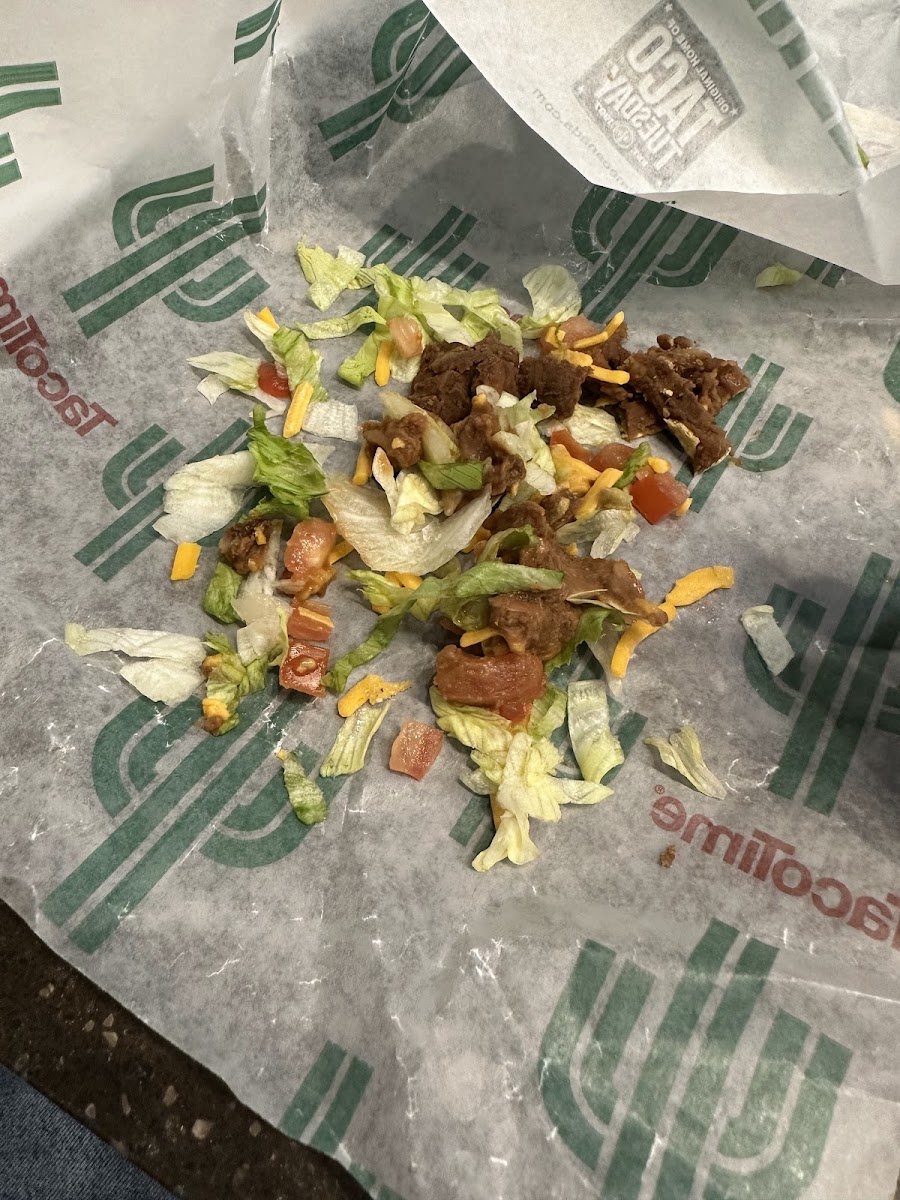Tacotime-8
