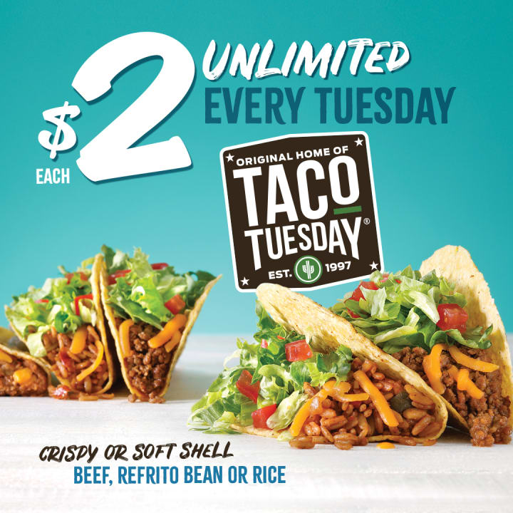 Menu Tacotime-1