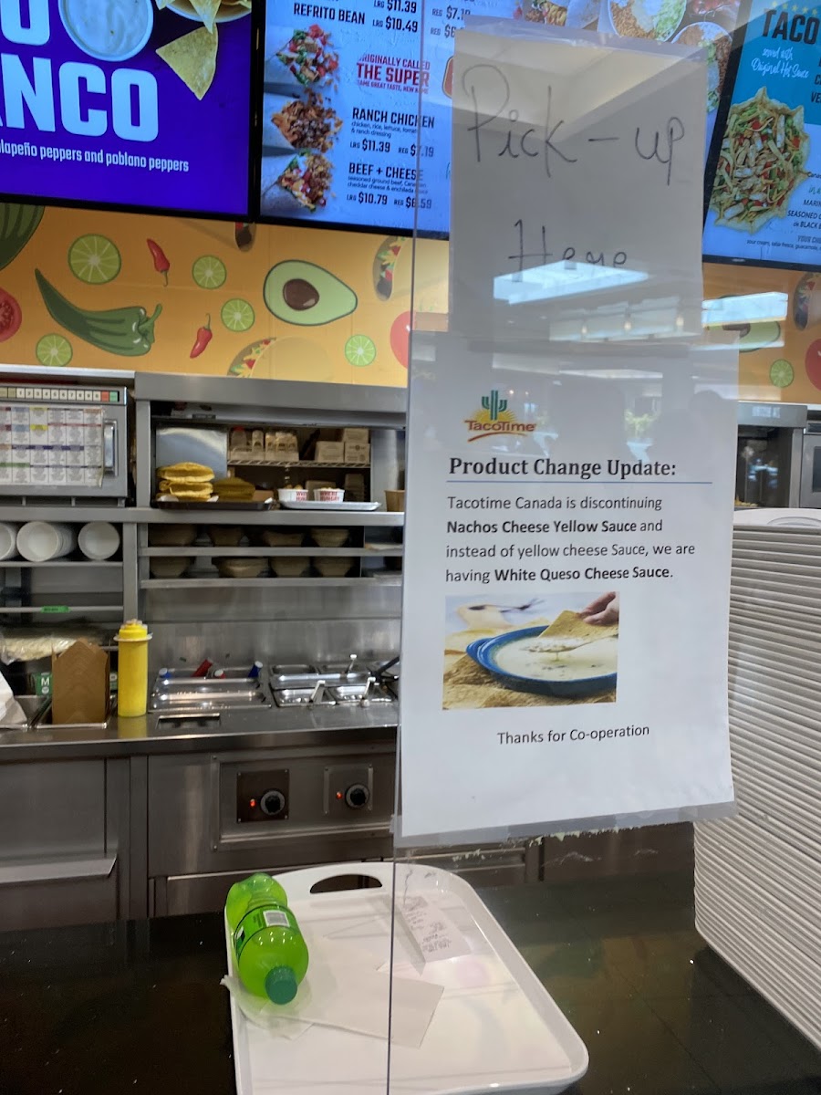 Menu Tacotime-2