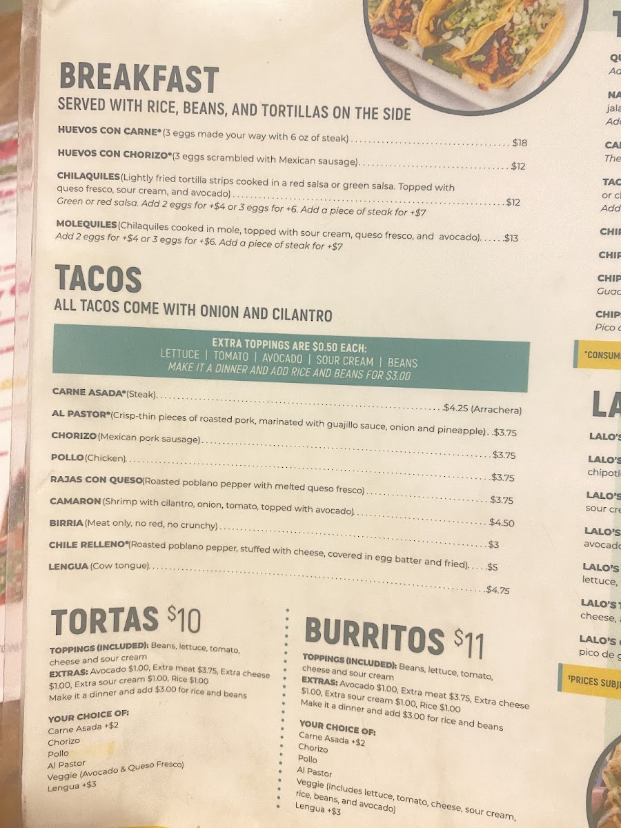 Menu Tacotlan-1