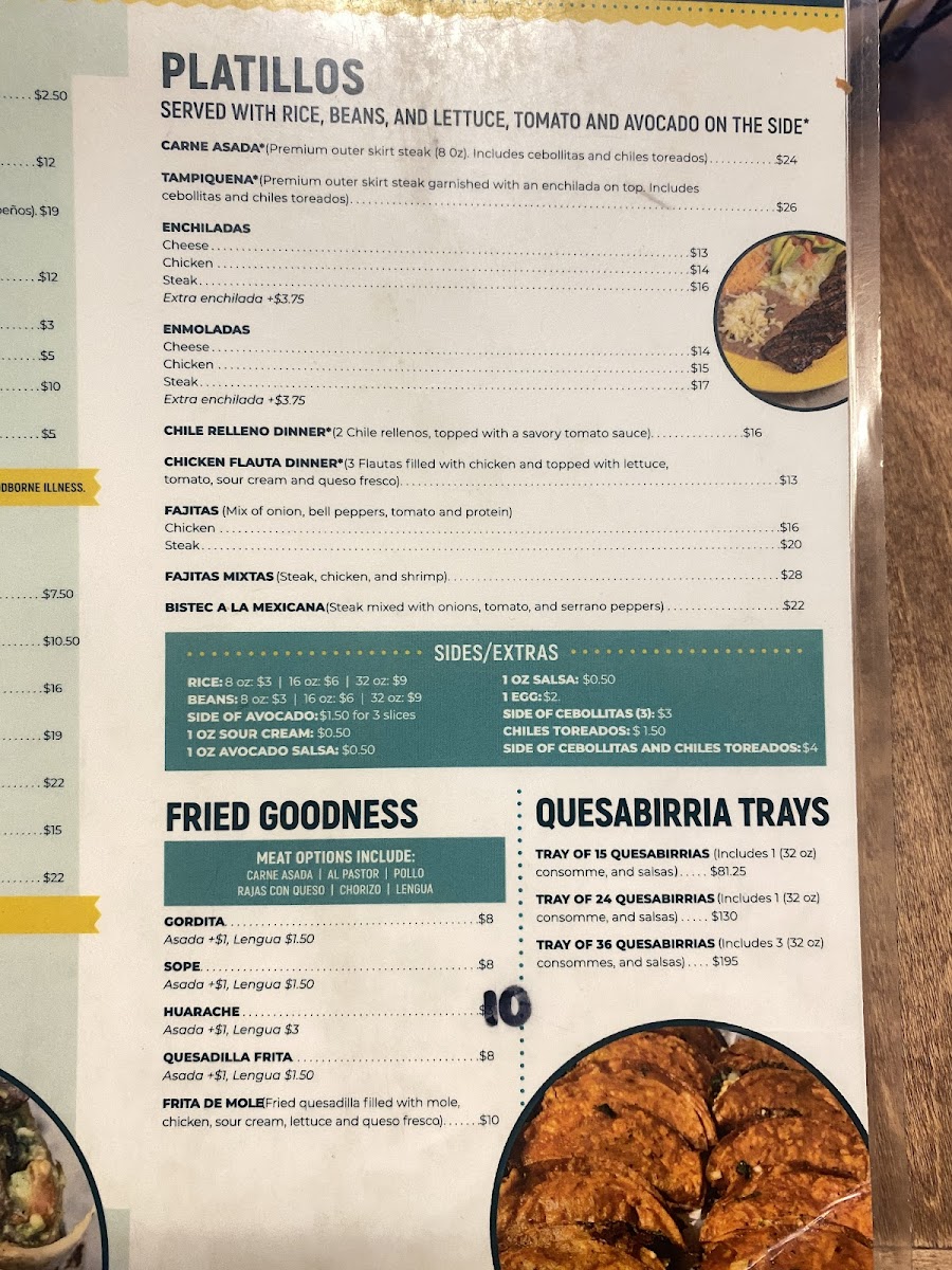 Menu Tacotlan-2