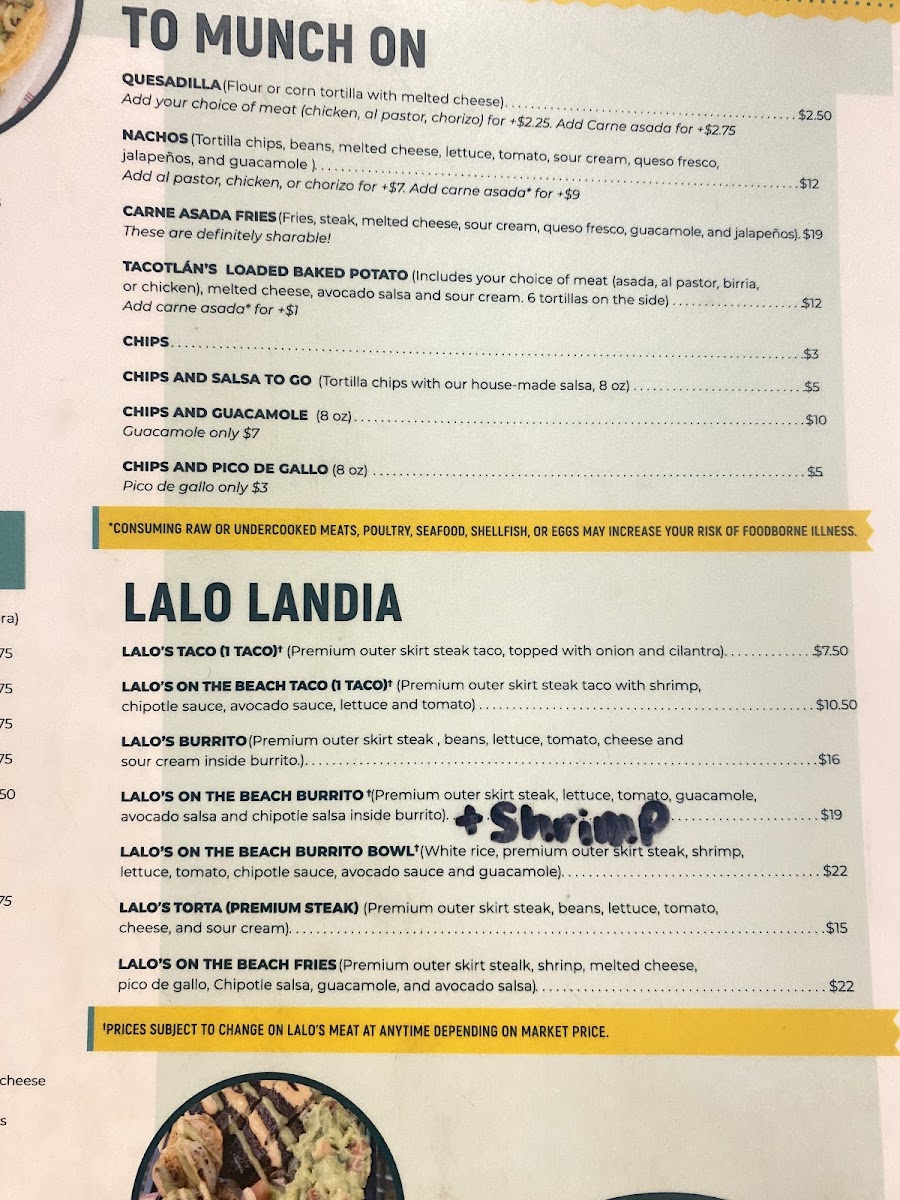 Menu Tacotlan-3