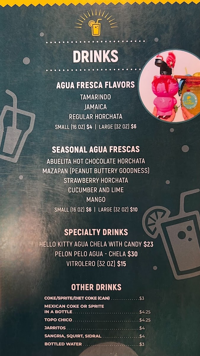 Menu Tacotlan-4