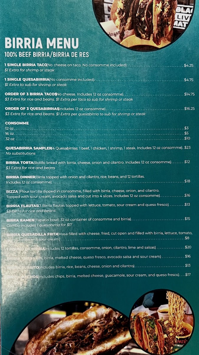 Menu Tacotlan-6