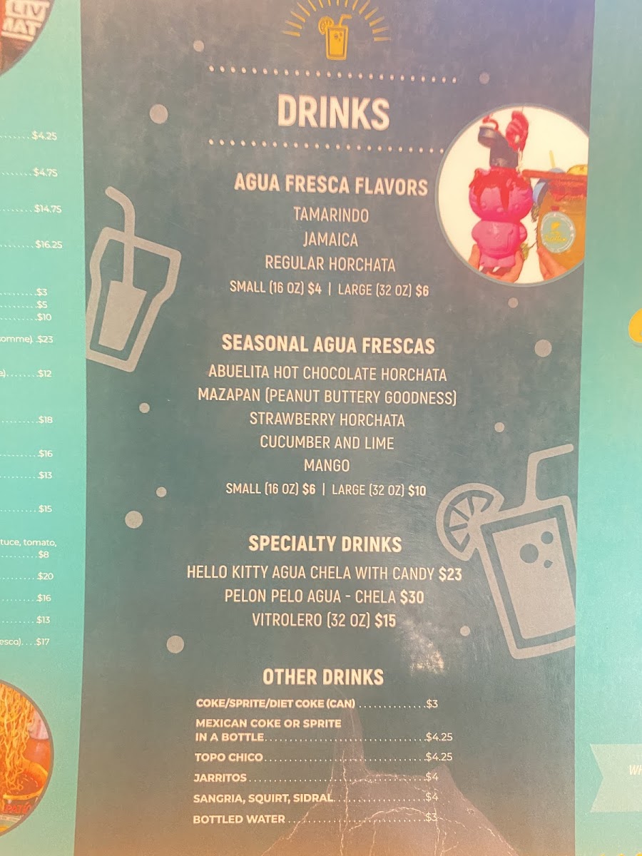 Menu Tacotlan-7