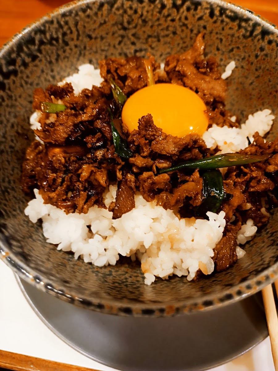 Tadakuma Japanese Restaurant-10