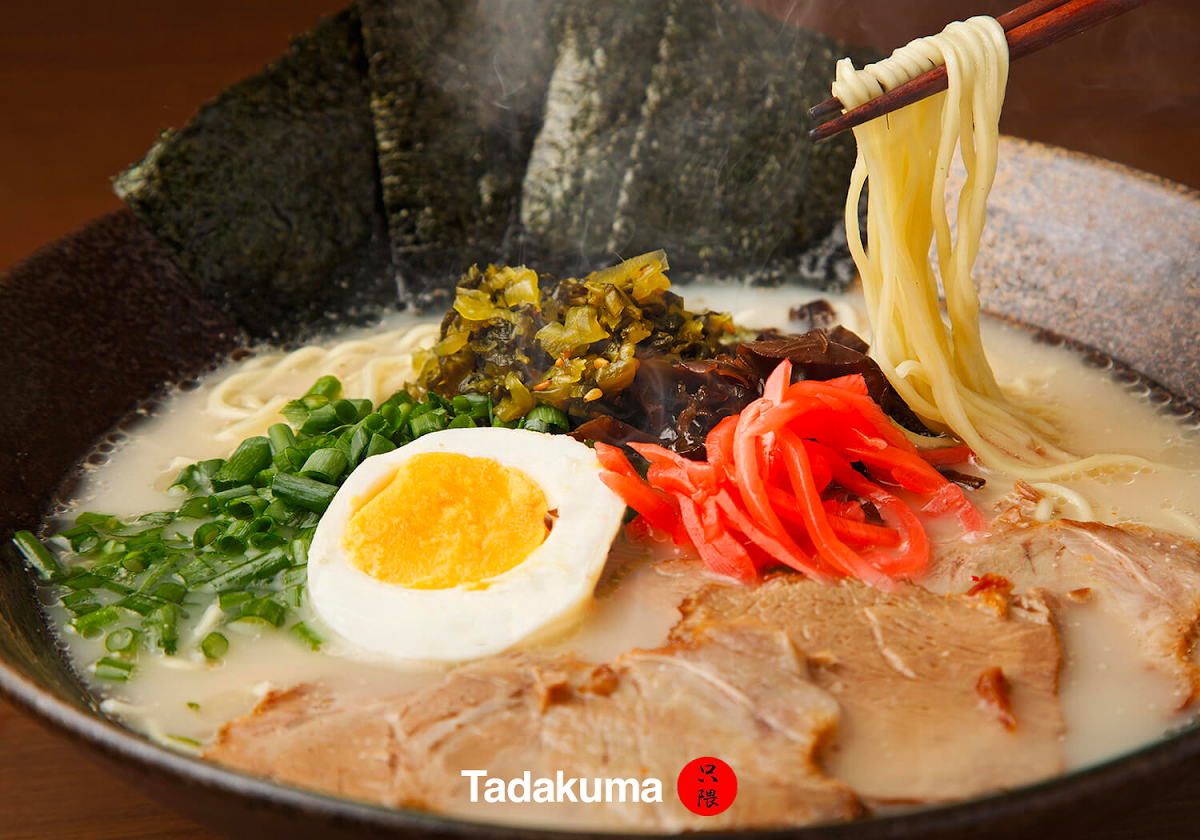 Tadakuma Japanese Restaurant-3
