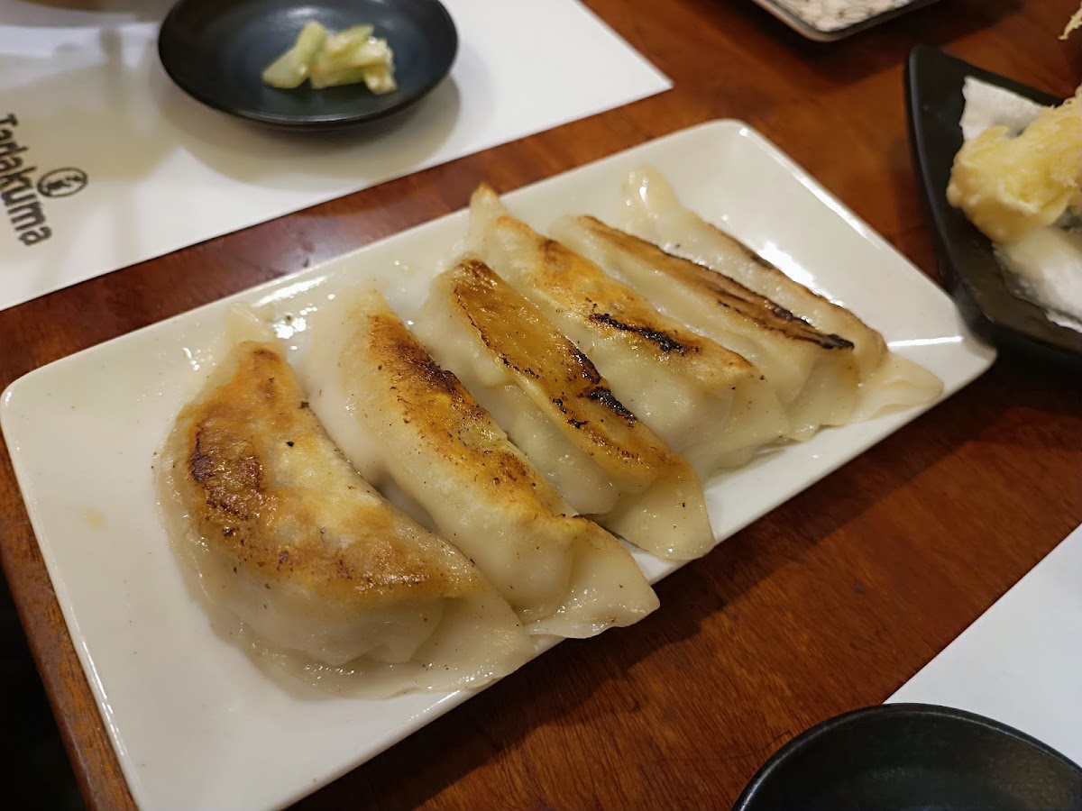Tadakuma Japanese Restaurant-4