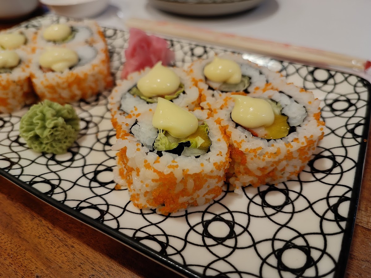 Tadakuma Japanese Restaurant-6