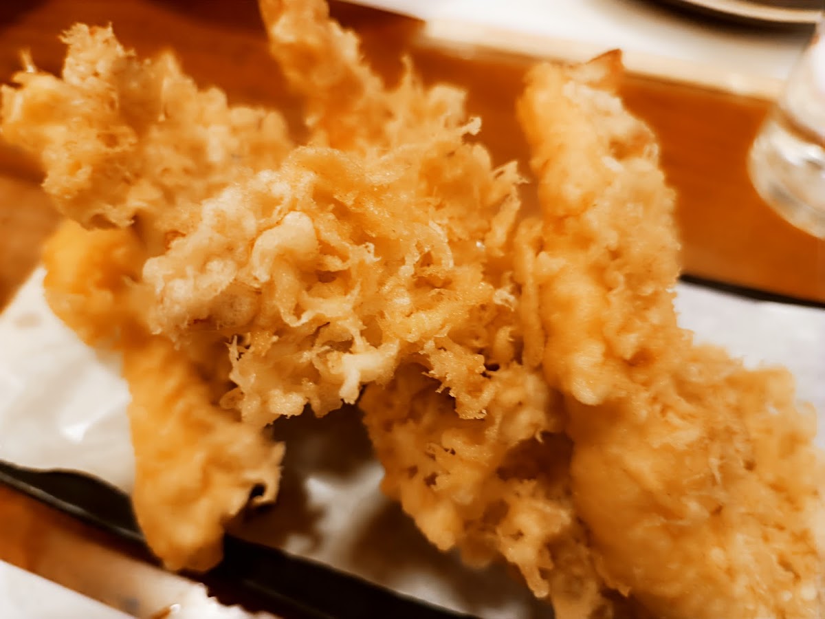 Tadakuma Japanese Restaurant-7
