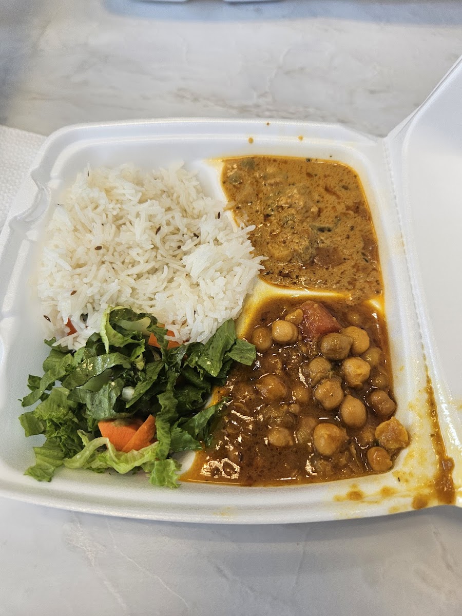 Tadka Tandoori-10